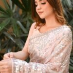 Simran